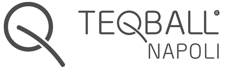 Teqball Napoli