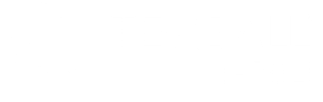 Teqball Napoli